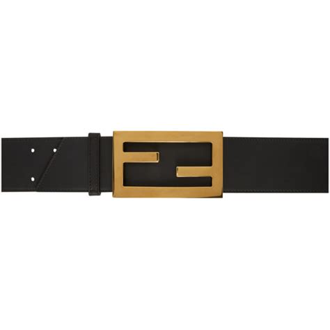 smokepurpp fendi belt|Forever Fendi Belt .